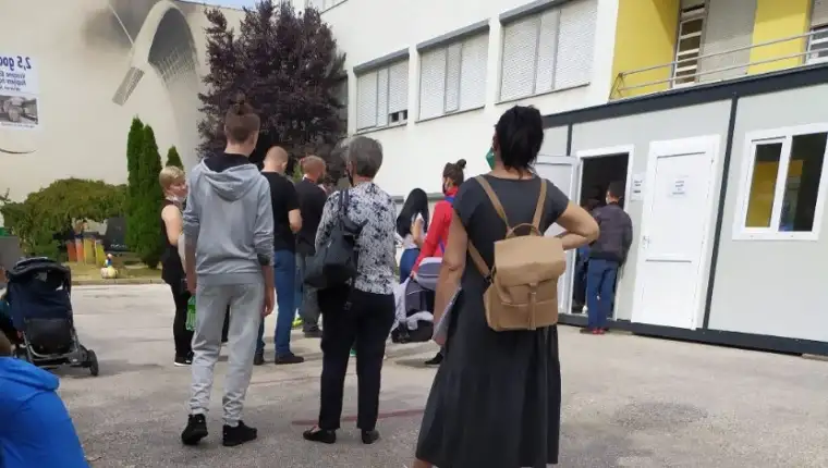 Pedijatrija1