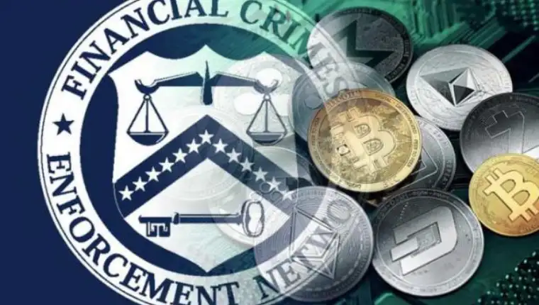 Fincen