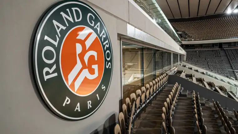 Roland garros scaled