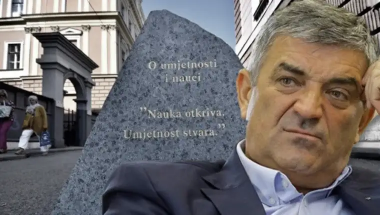 Ajnadzic citati