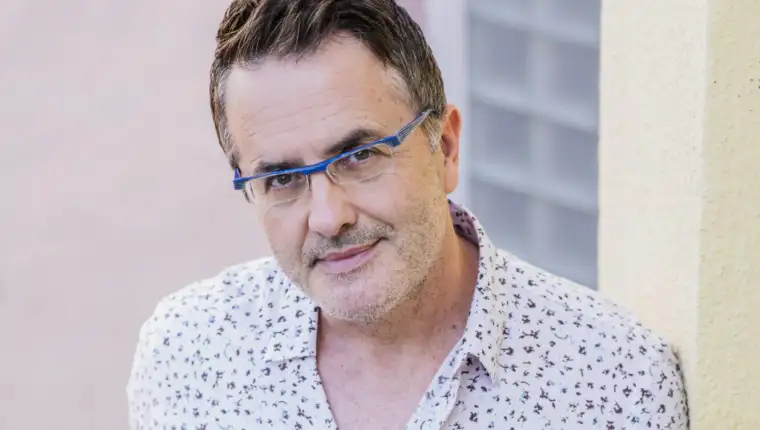 Tarik filipovic