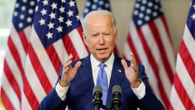 Biden