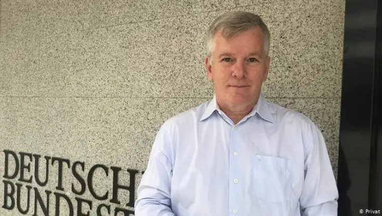 Stefan Schwarz