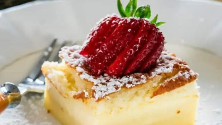 Magicna torta 1
