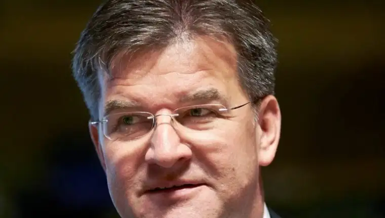 Lajcak