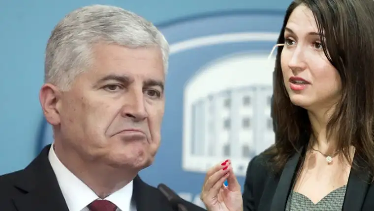 Covic hadzialic