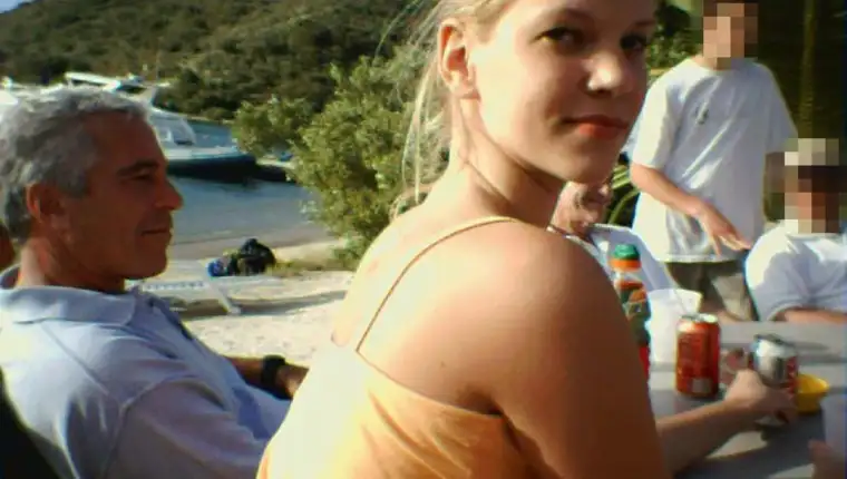 Epstein1