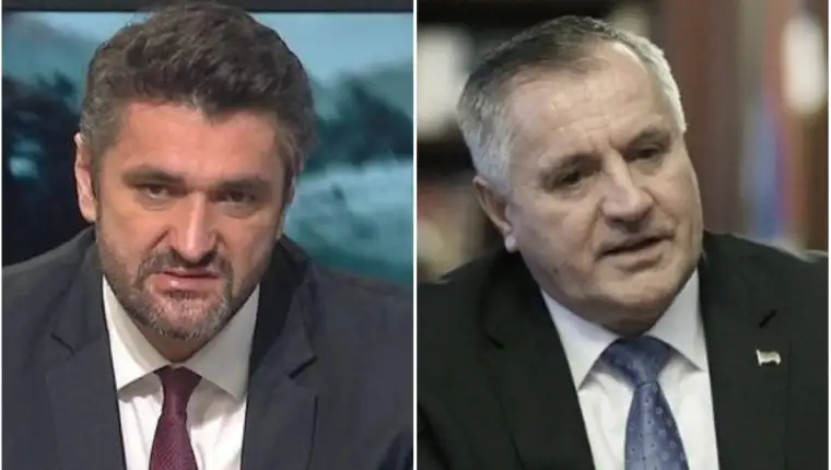 Suljagic viskovic
