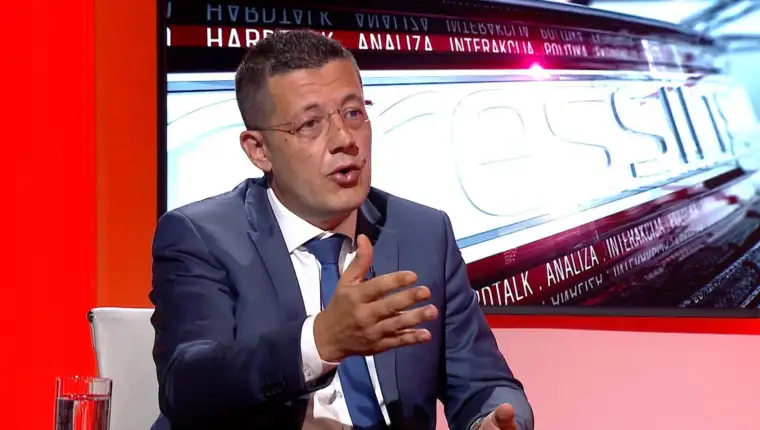 Asa campara