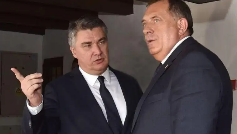 Dodik milanovic2