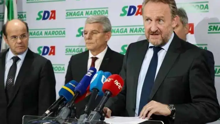 Sda 1