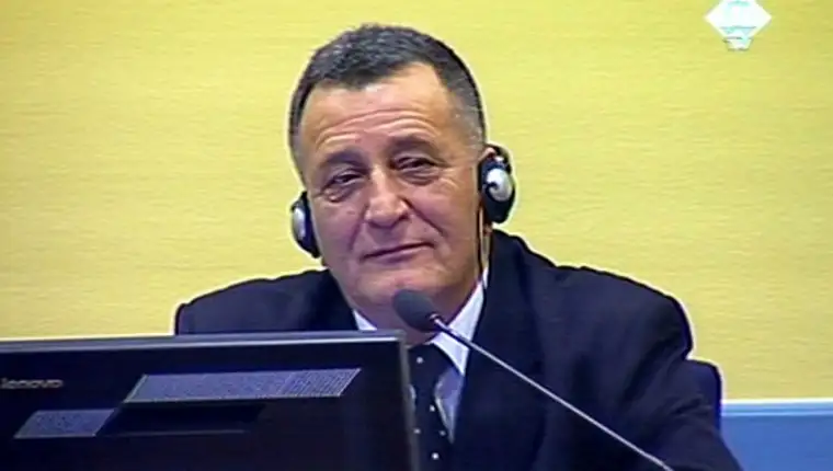 Milan tupajic septembar2020
