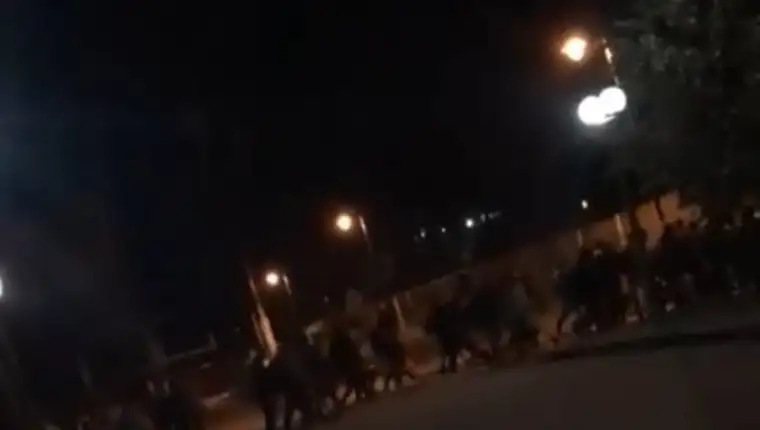 Migranti1