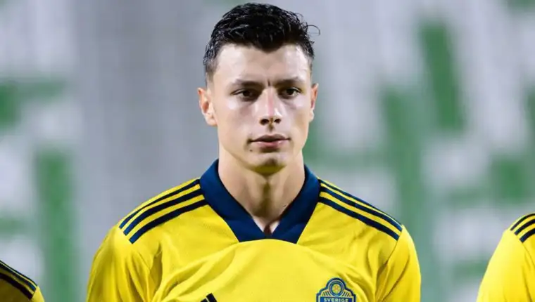 Anel ahmedhodzic