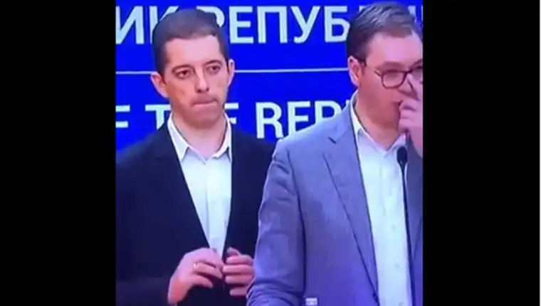 Marko djuric 1