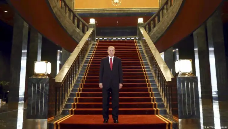Erdogan11