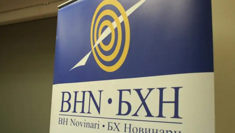 Bhnovinari
