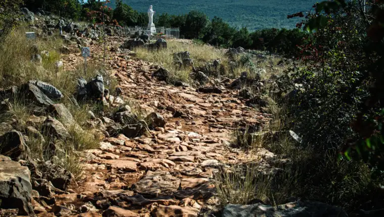 Medjugorje3