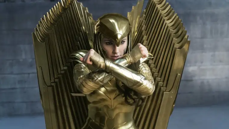 Wonder woman 1984 3 1588706224 scaled