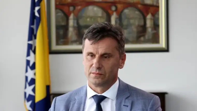 Fadil novalic7 13082018 apd