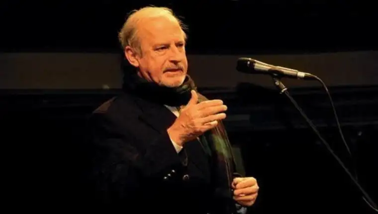 Gribajcevic