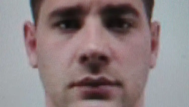 Ivan kontic