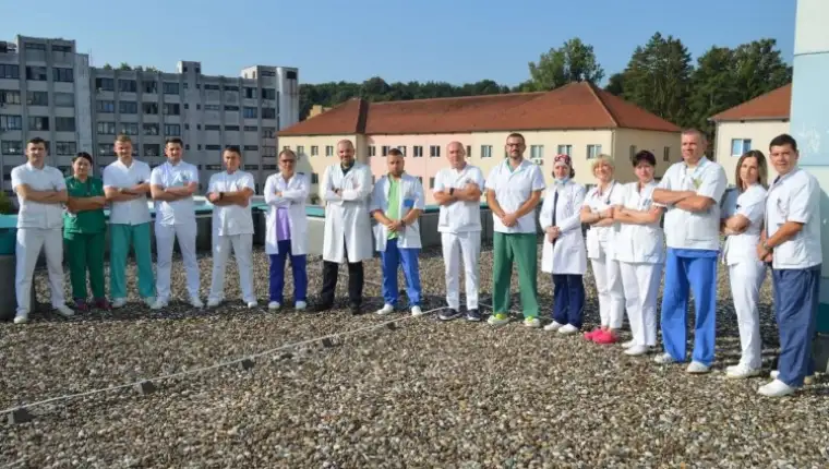 Ukc tuzla