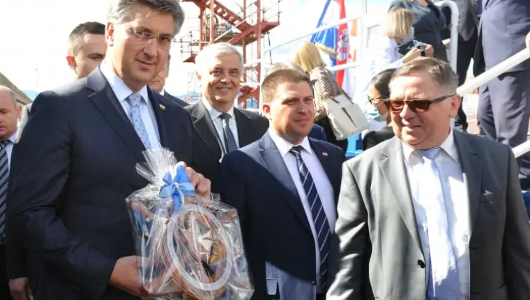 Plenkovic1