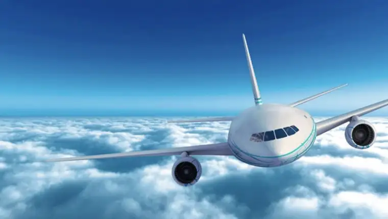 Avion4
