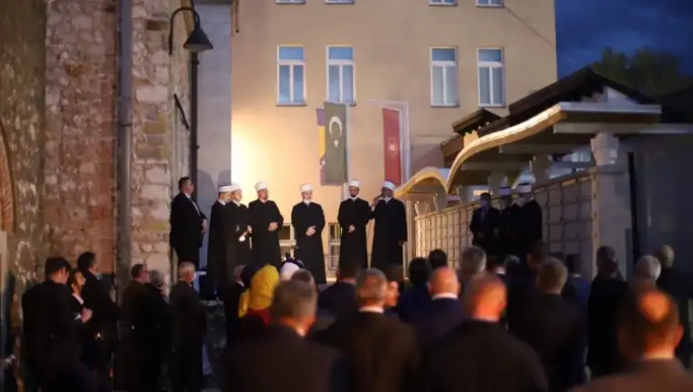 Ilmija