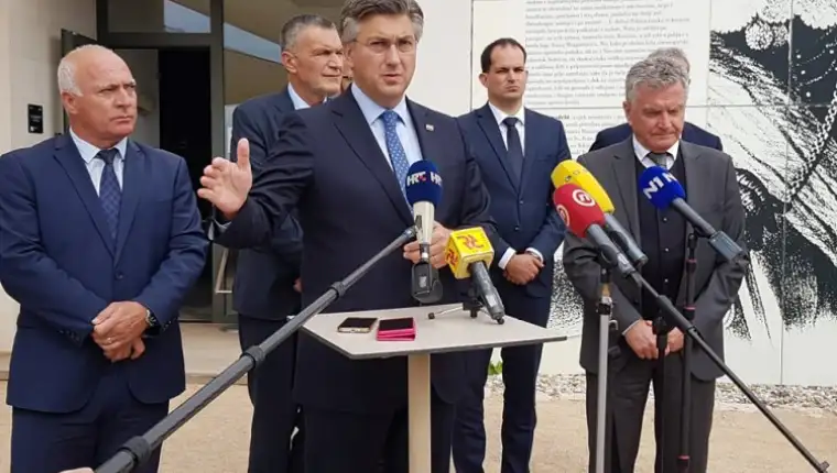 Plenkovic 1
