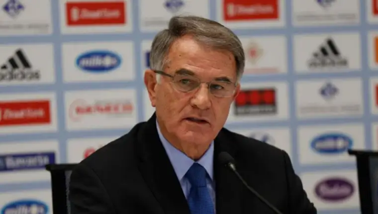 Dusan bajevoc