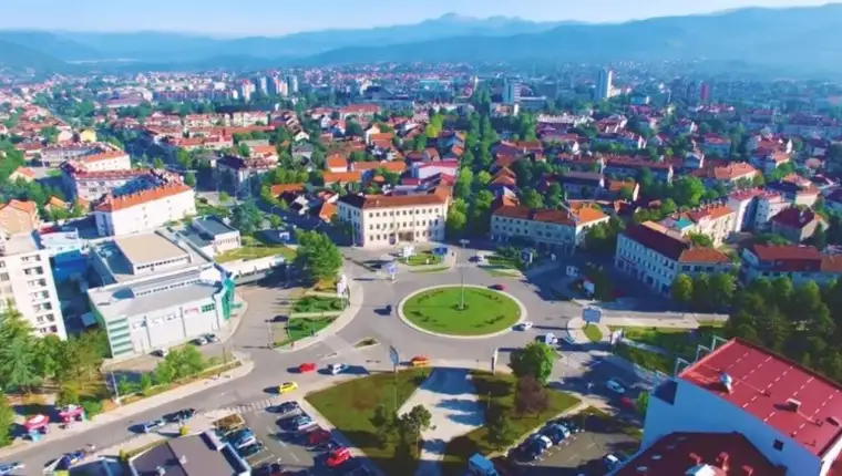 Niksic2