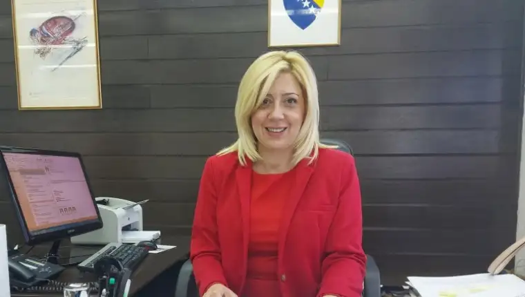 Edita dapo