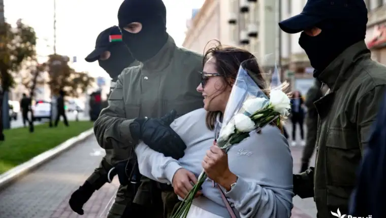 Minsk