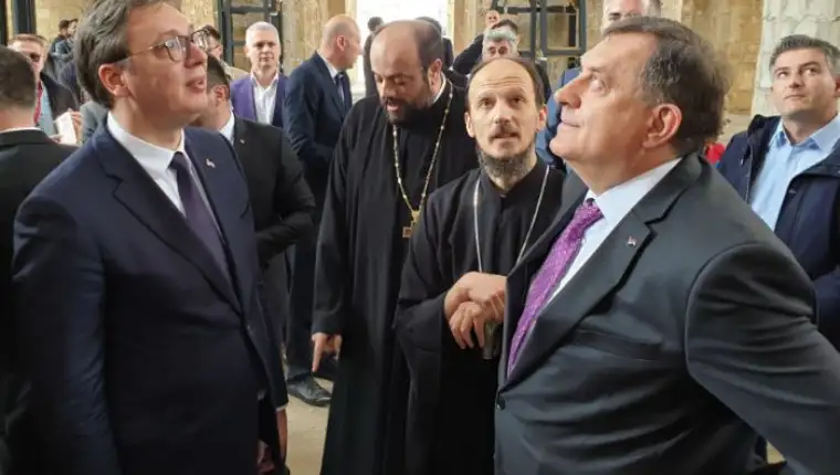 Vucic i dodik 1
