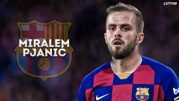 Miralem Barselona 1200x675 1