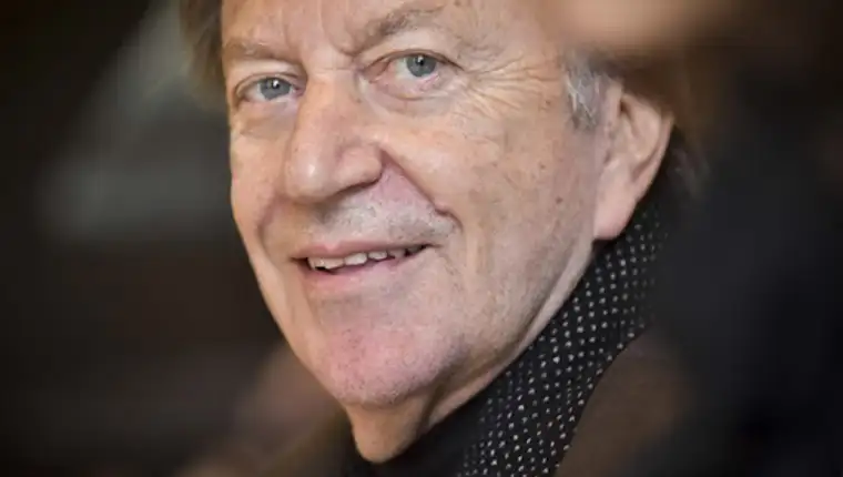 Goran paskaljevic