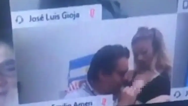 Argentinac