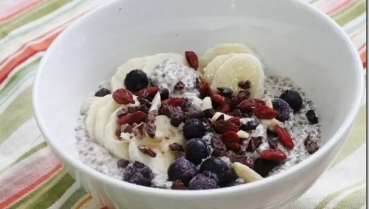 Proteini1