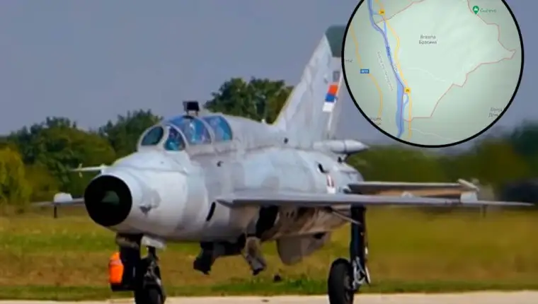 Mig