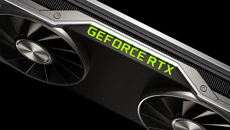 Nvidia