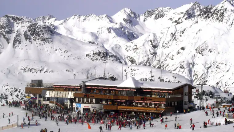 Ischgl1 scaled