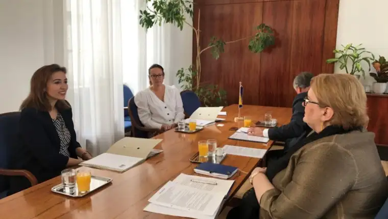 Turkovic i zadic