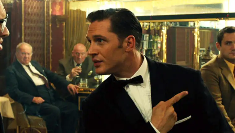 1600539005 Tom Hardy the next James Bond