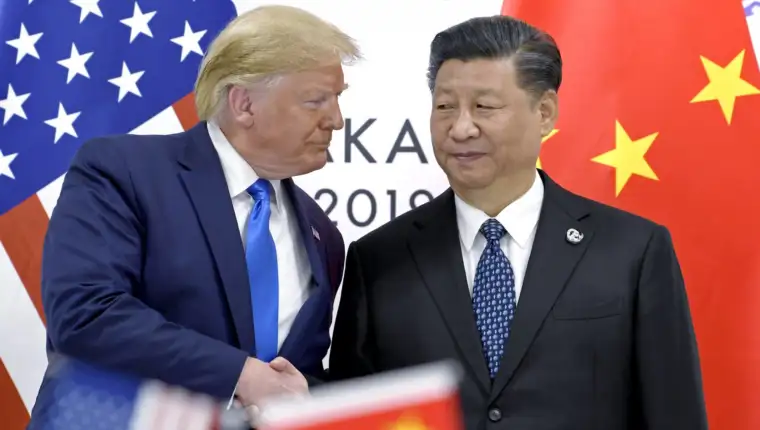 Trump i xi scaled