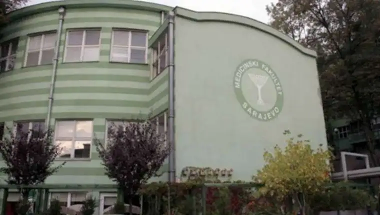 Medicina sar