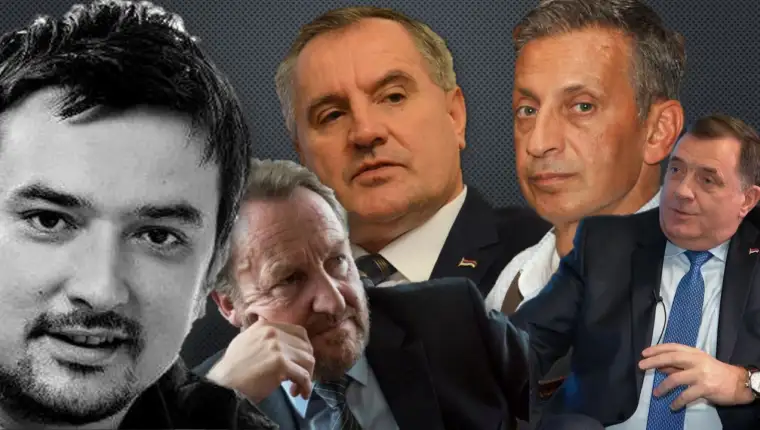 Bake viskogenocidas
