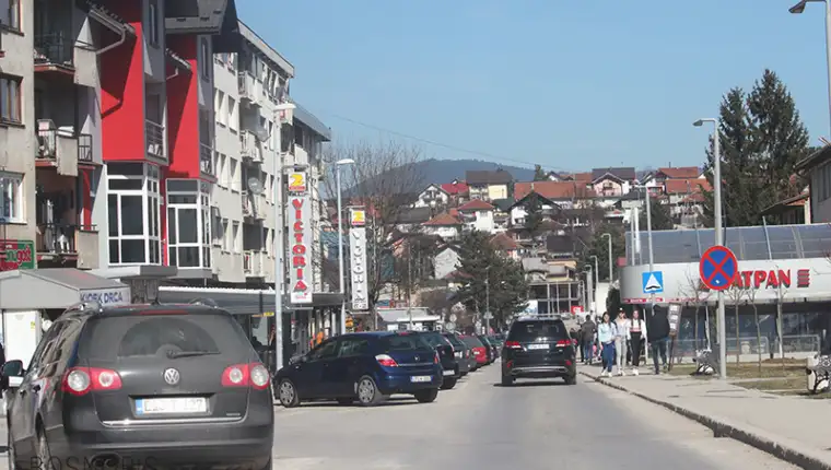 Sokolac