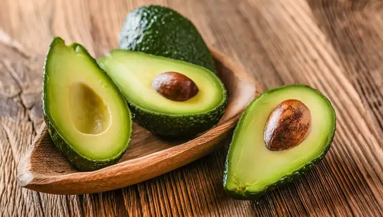 Avokado